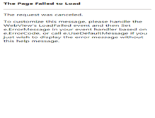 Tablet Screenshot of portugalia.com.pl
